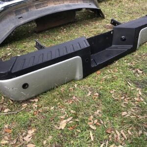 Granby Mountain Blacktop Auto Parts and Accessories