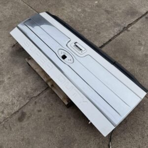 Granby Mountain Blacktop Auto Parts and Accessories