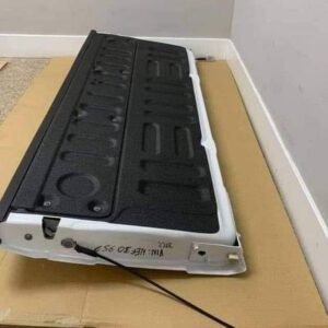 Granby Mountain Blacktop Auto Parts and Accessories