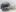 Granby Mountain Blacktop Auto Parts and Accessories