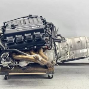 Granby Mountain Blacktop Auto Parts and Accessories