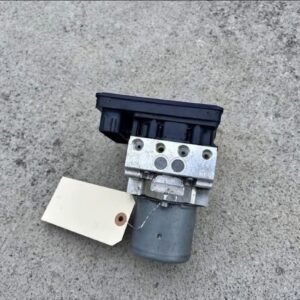 Granby Mountain Blacktop Auto Parts and Accessories