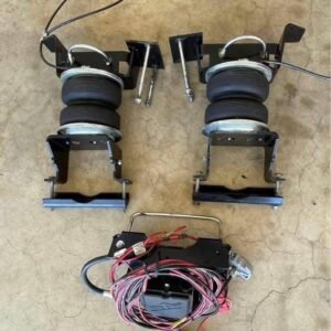 Granby Mountain Blacktop Auto Parts and Accessories