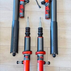 Granby Mountain Blacktop Auto Parts and Accessories