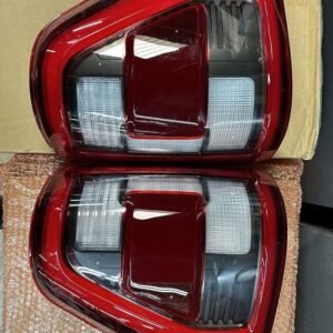 Granby Mountain Blacktop Auto Parts and Accessories