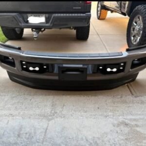 Granby Mountain Blacktop Auto Parts and Accessories