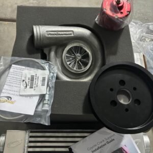 Granby Mountain Blacktop Auto Parts and Accessories