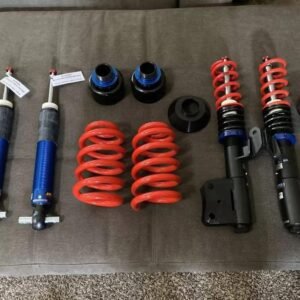 Granby Mountain Blacktop Auto Parts and Accessories