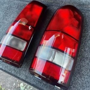 Granby Mountain Blacktop Auto Parts and Accessories