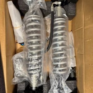 Granby Mountain Blacktop Auto Parts and Accessories