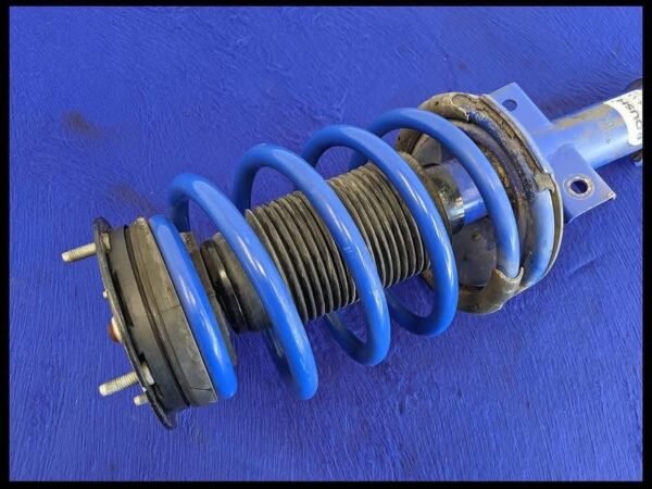 Roush suspension kit for 11-14 mustang. - Image 21