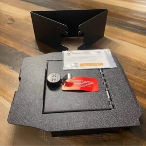 Granby Mountain Blacktop Auto Parts and Accessories