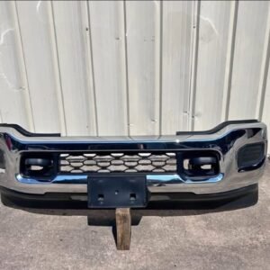 Granby Mountain Blacktop Auto Parts and Accessories