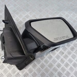 Granby Mountain Blacktop Auto Parts and Accessories