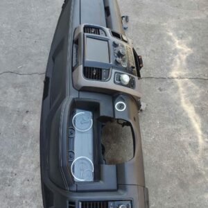 Granby Mountain Blacktop Auto Parts and Accessories