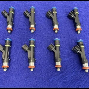 Granby Mountain Blacktop Auto Parts and Accessories