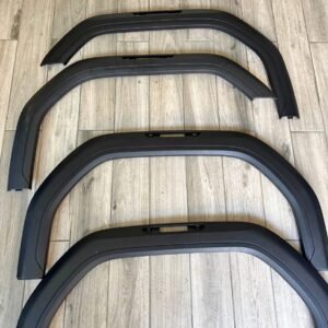 Granby Mountain Blacktop Auto Parts and Accessories