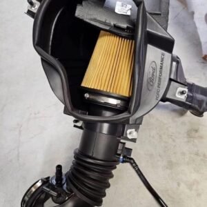 Granby Mountain Blacktop Auto Parts and Accessories