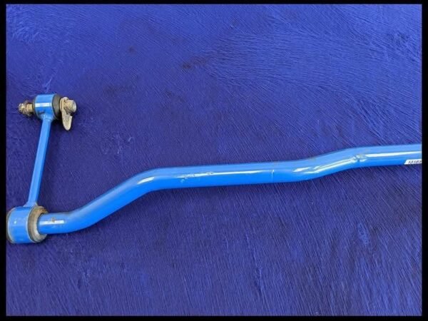 Roush suspension kit for 11-14 mustang. - Image 10