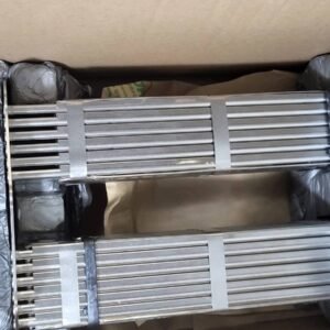 Granby Mountain Blacktop Auto Parts and Accessories