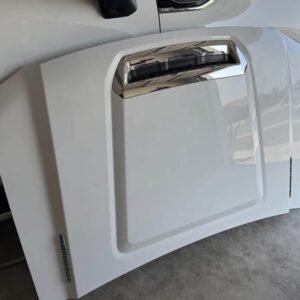 Granby Mountain Blacktop Auto Parts and Accessories