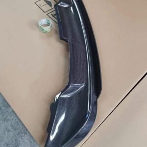 Granby Mountain Blacktop Auto Parts and Accessories