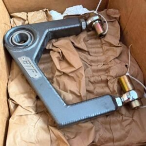 Granby Mountain Blacktop Auto Parts and Accessories