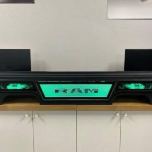 Granby Mountain Blacktop Auto Parts and Accessories