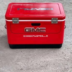 Granby Mountain Blacktop Auto Parts and Accessories