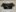 Granby Mountain Blacktop Auto Parts and Accessories