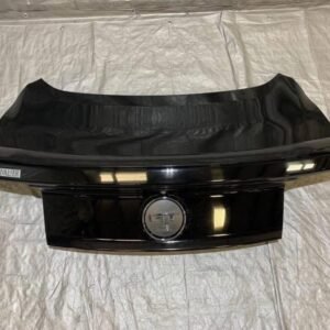 Granby Mountain Blacktop Auto Parts and Accessories