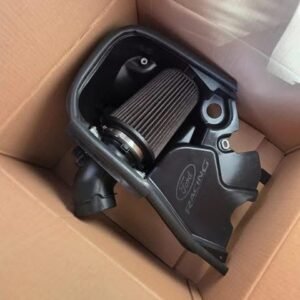 Granby Mountain Blacktop Auto Parts and Accessories