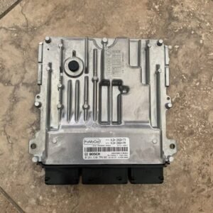 Granby Mountain Blacktop Auto Parts and Accessories