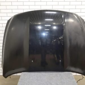 Granby Mountain Blacktop Auto Parts and Accessories