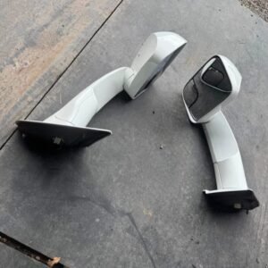 Granby Mountain Blacktop Auto Parts and Accessories