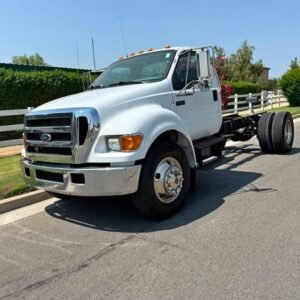 Granby Mountain Blacktop Auto Parts and Accessories