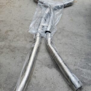 Granby Mountain Blacktop Auto Parts and Accessories