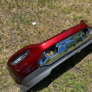 Granby Mountain Blacktop Auto Parts and Accessories