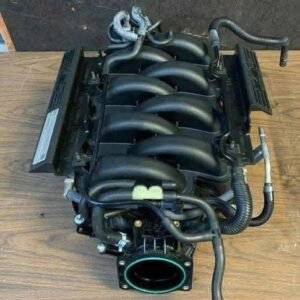 Granby Mountain Blacktop Auto Parts and Accessories