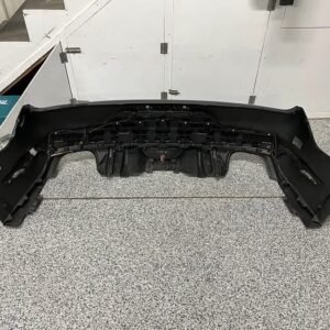 Granby Mountain Blacktop Auto Parts and Accessories