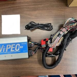 Granby Mountain Blacktop Auto Parts and Accessories