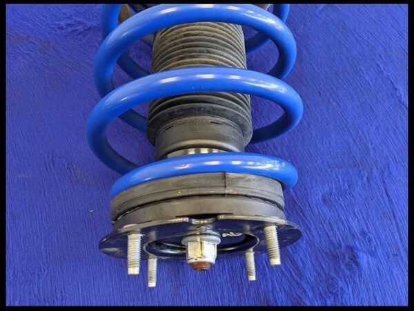 Roush suspension kit for 11-14 mustang. - Image 18