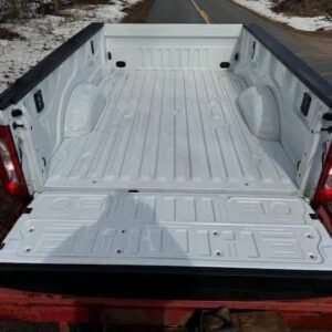 Granby Mountain Blacktop Auto Parts and Accessories