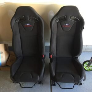 Granby Mountain Blacktop Auto Parts and Accessories