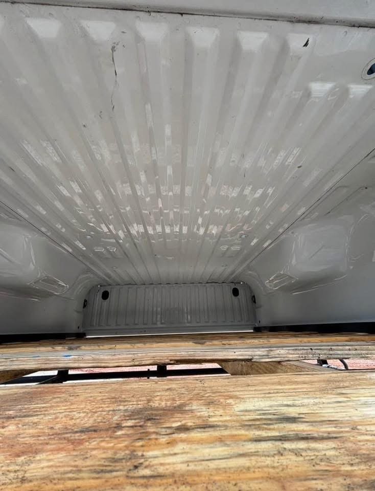 11-16 Ford F250/350 Super Duty short bed - Image 7