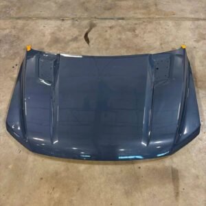 Granby Mountain Blacktop Auto Parts and Accessories