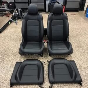 Granby Mountain Blacktop Auto Parts and Accessories