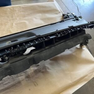 Granby Mountain Blacktop Auto Parts and Accessories