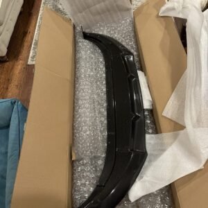 Granby Mountain Blacktop Auto Parts and Accessories