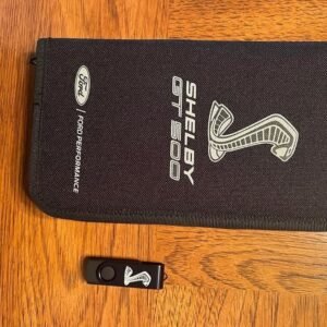 Granby Mountain Blacktop Auto Parts and Accessories